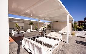 Servatur Playa Bonita (Adults Only)